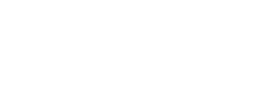 Logo ICI