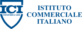 ICI Varazze, home page